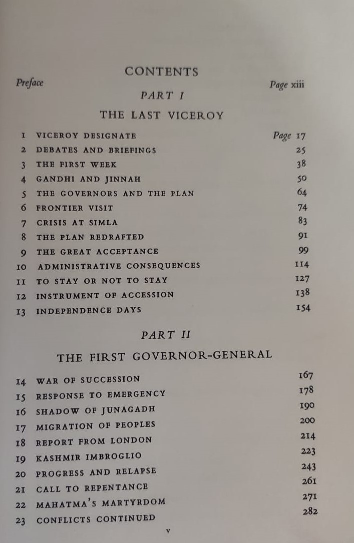 Book Image 2